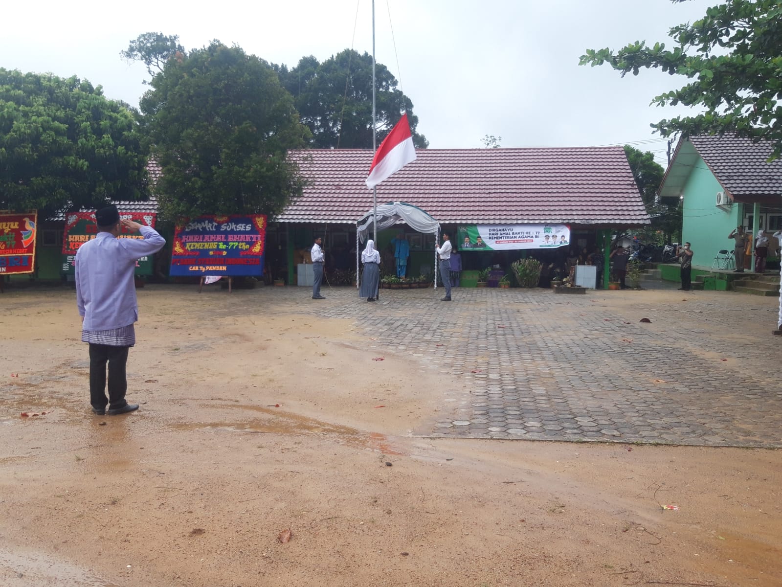 03012023 hari amal bhakti 3