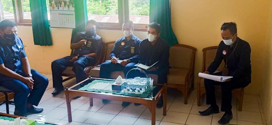 03082021 rapat penetapan ppkm 2