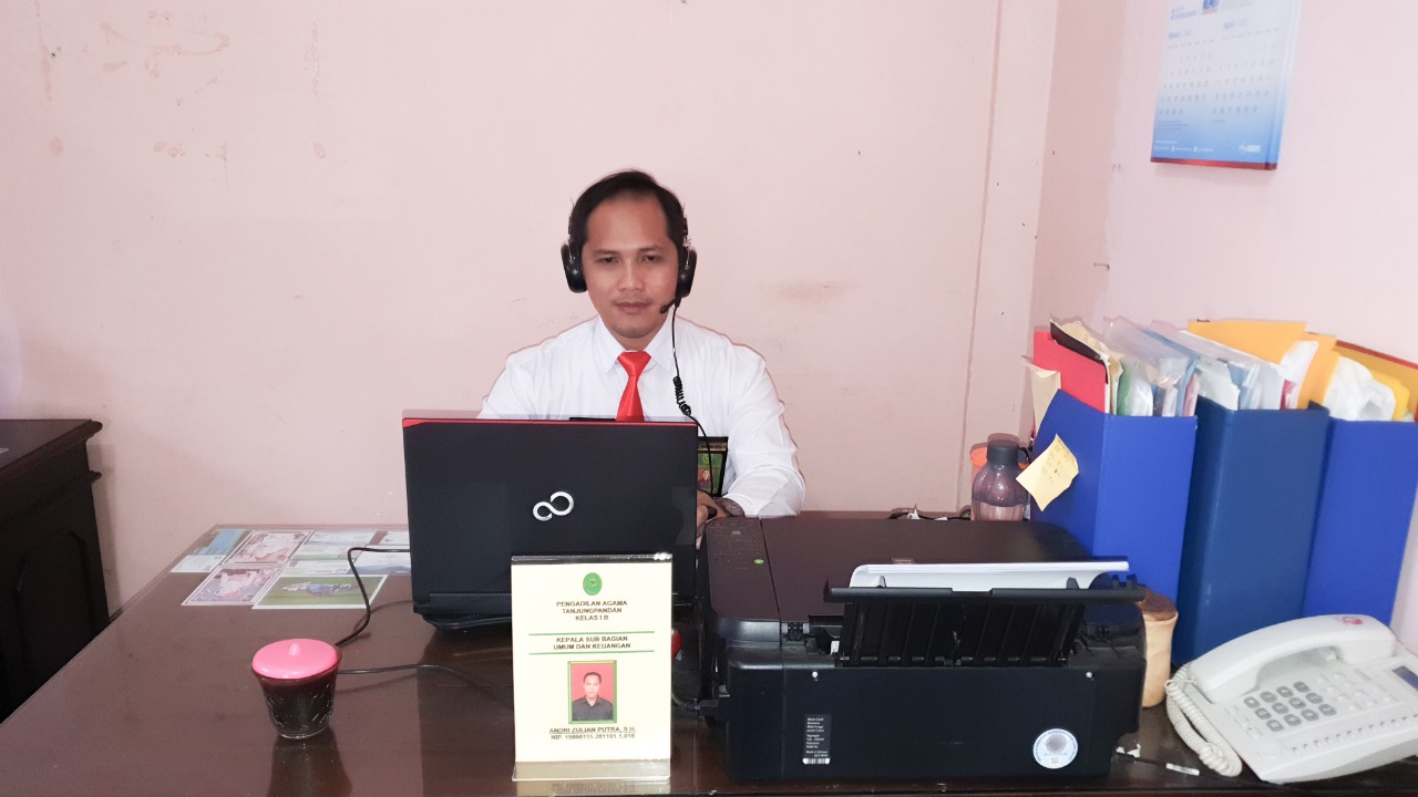 04032021 diklat online manajemen aset 1