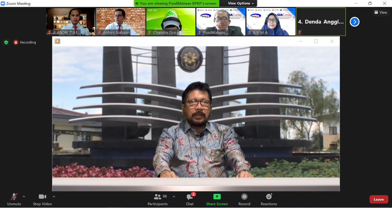 04032021 diklat online manajemen aset 2