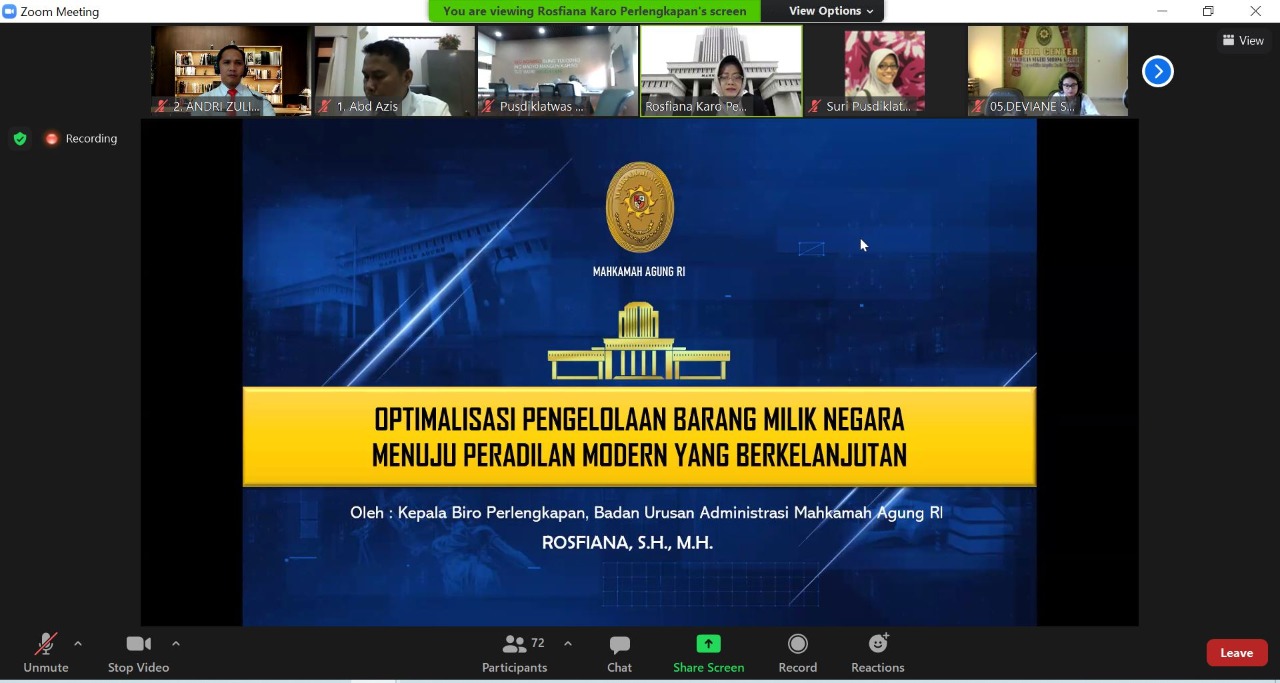 04032021 diklat online manajemen aset 3