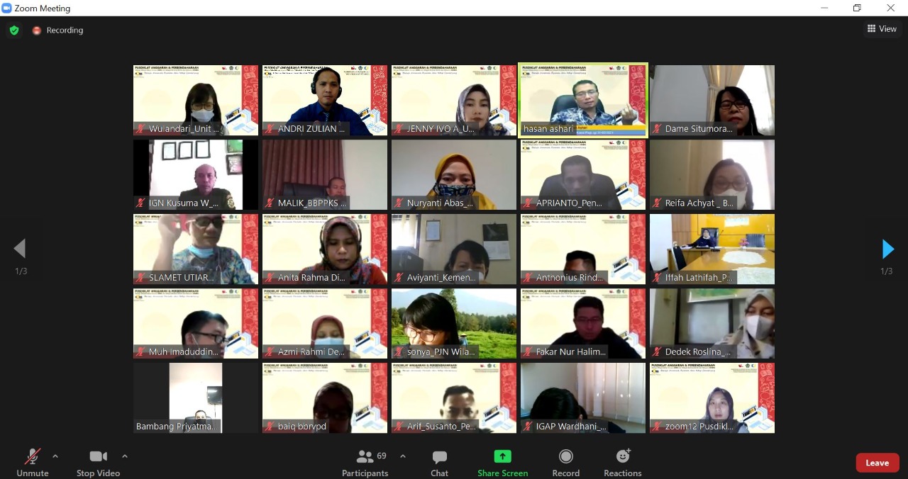 07042021 diklat pak andri 2