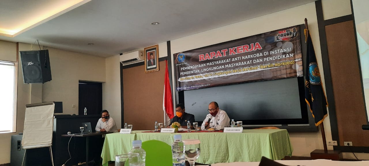 12042021 rapat kerja 1