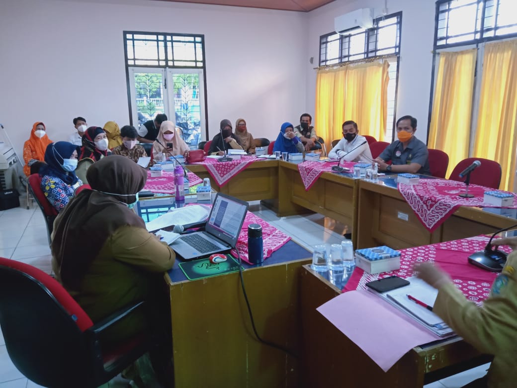 12042021 rapat pencegahan kekerasan 1