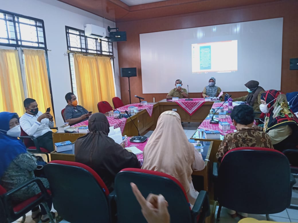 12042021 rapat pencegahan kekerasan 2