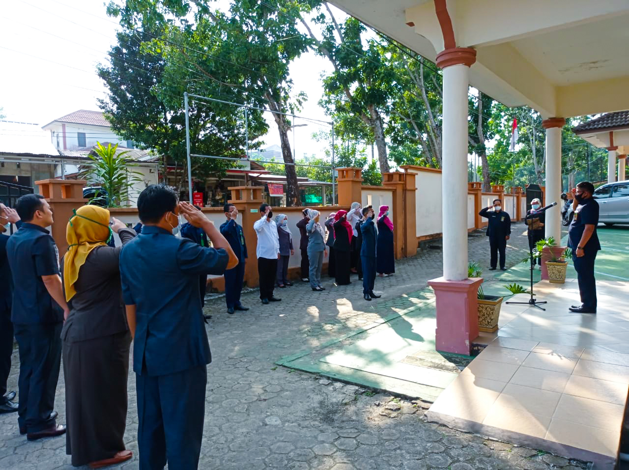 15022021 apel pagi 1