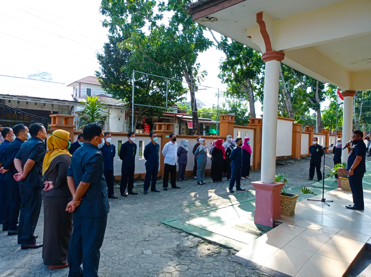 15022021 apel pagi 2