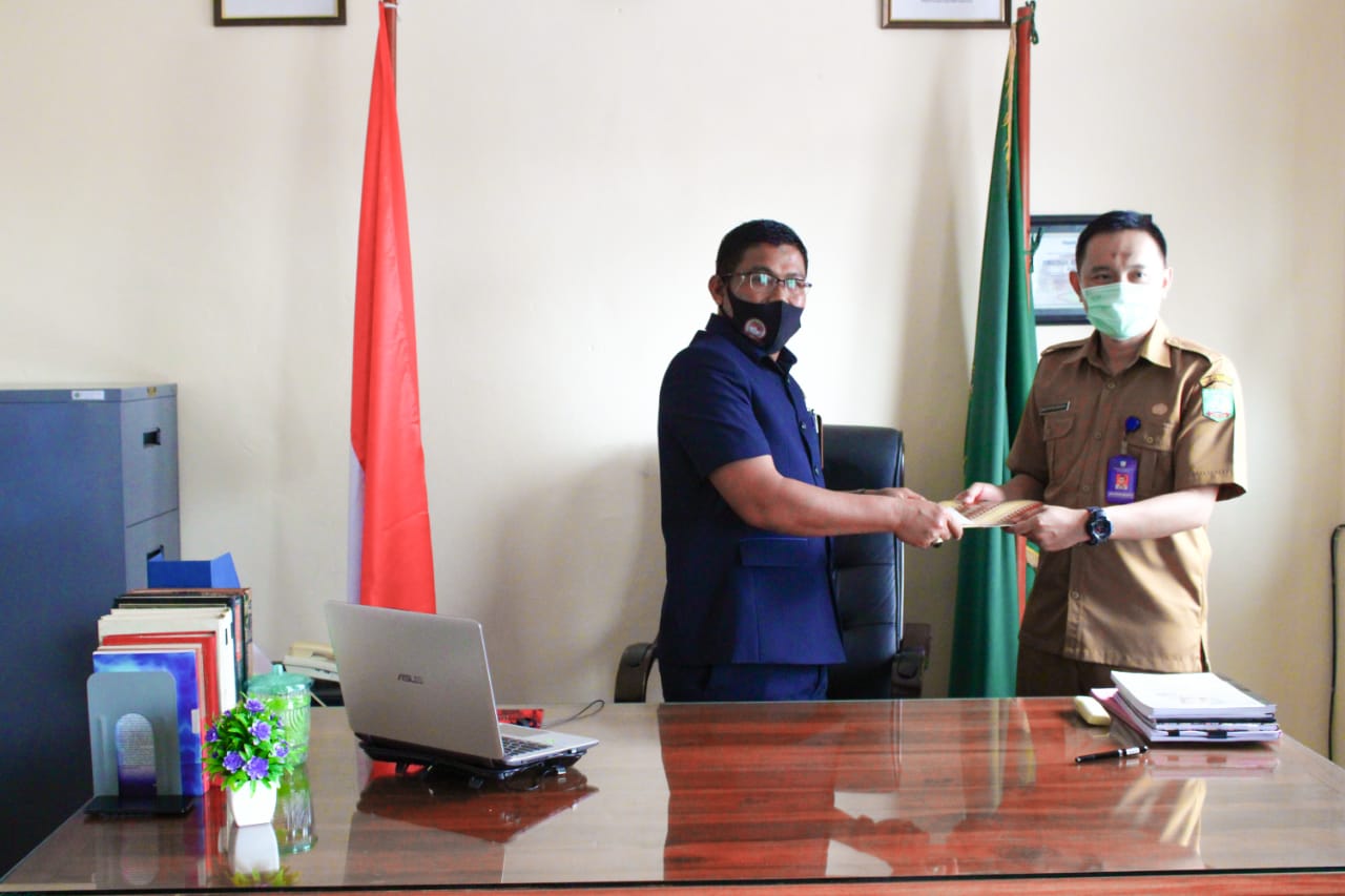 15032021 kunjungan disdukcapil 4