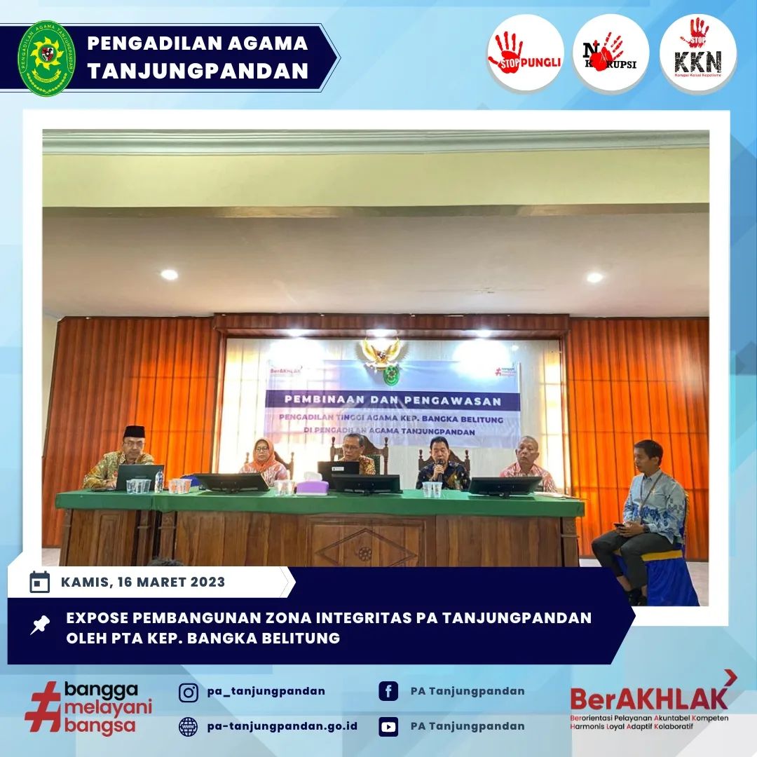 16032023 expose zi 2