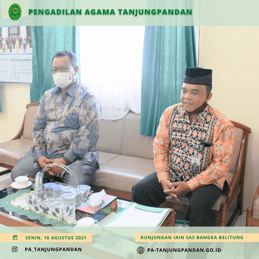 16082021 kunjungan iain 3