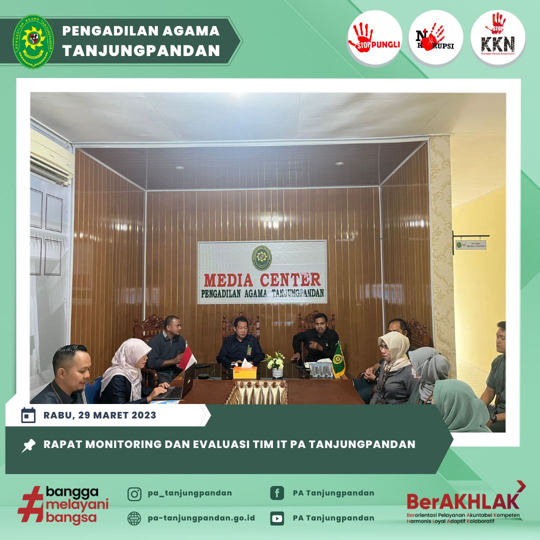 1 20230329 170723 0000