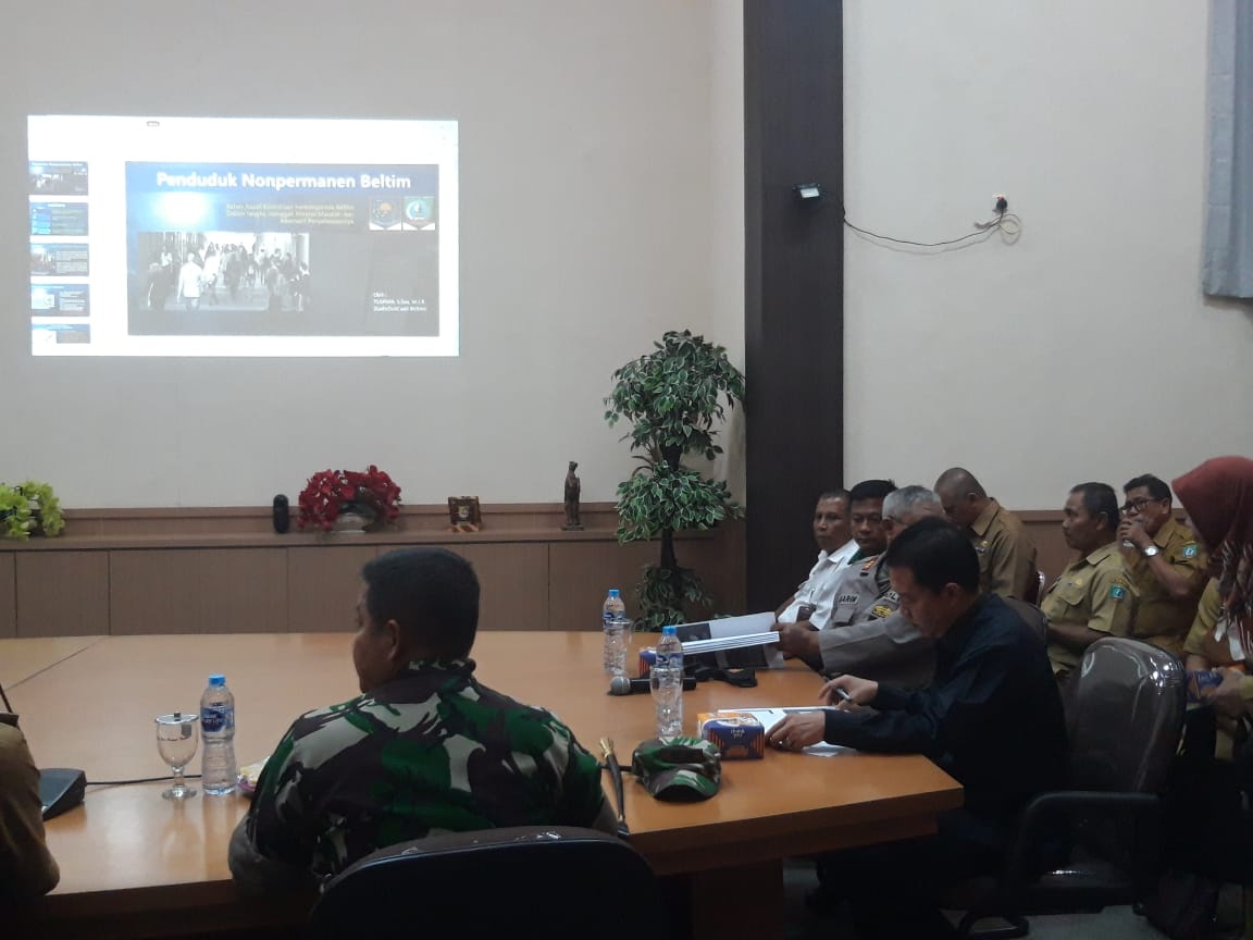 20092022 forkopimda 3