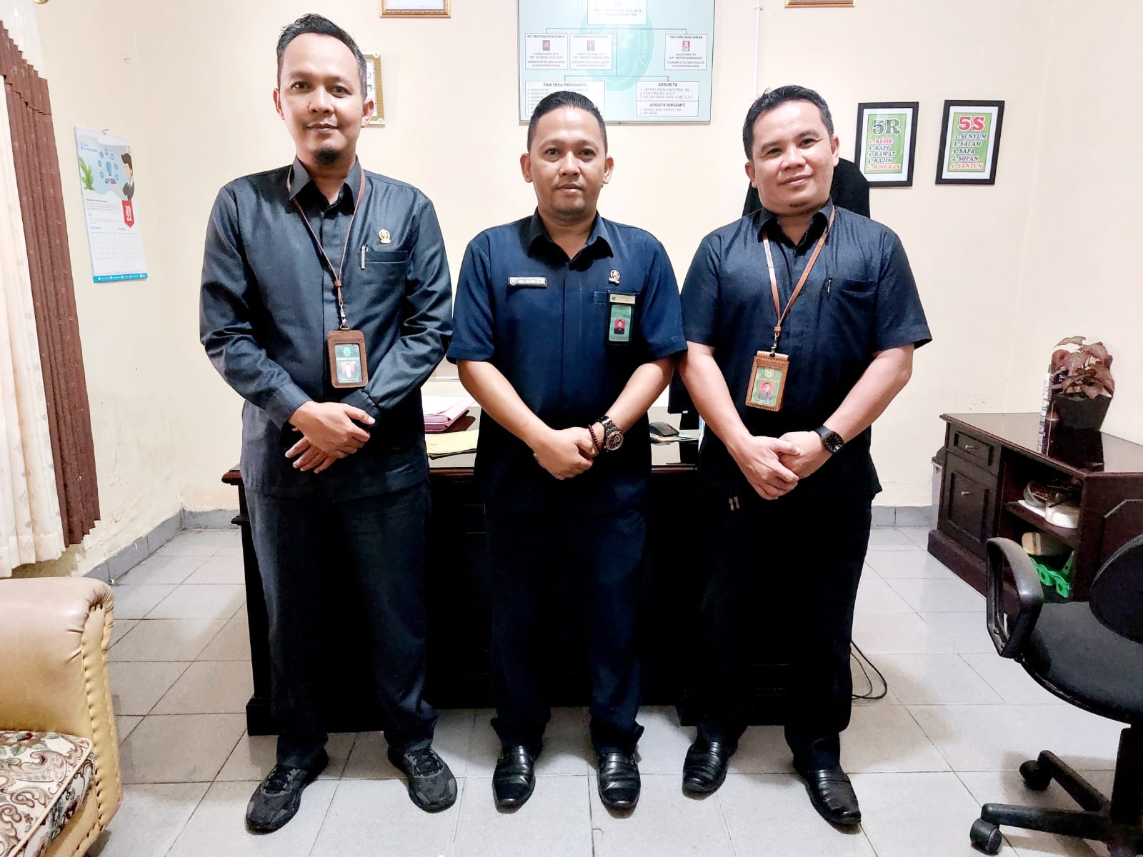 20092022 kunjungan ke PN utk SK Radius