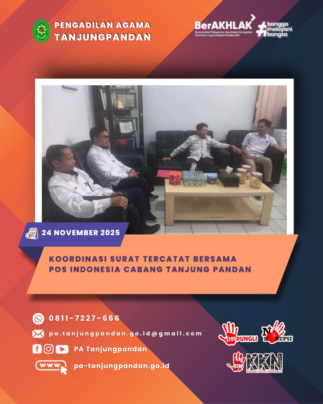 24112025 surat tercatat