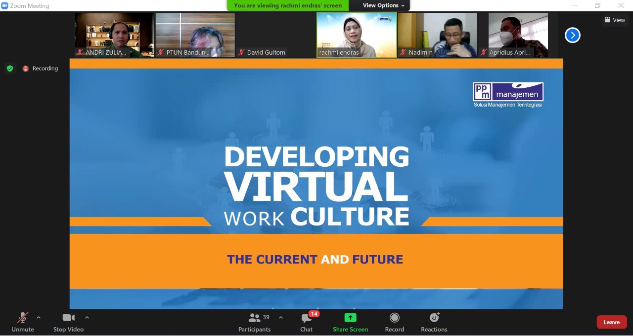 25032021 seminar budaya virtual 2