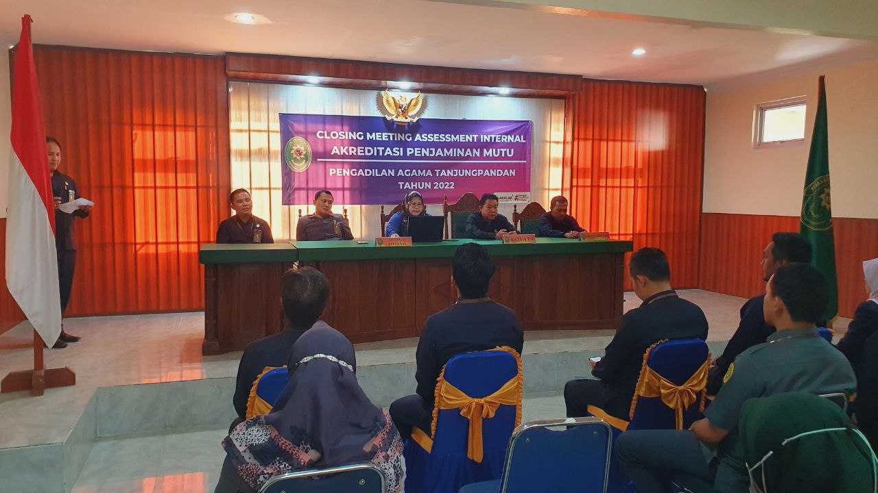 28092022 closing meeting 1