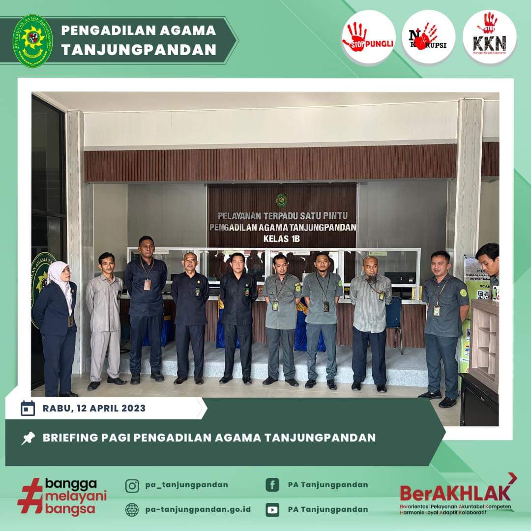 FB IMG 1681349665443