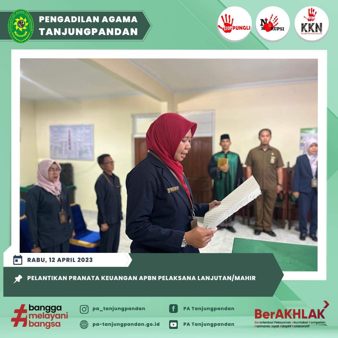 FB IMG 1681350435864