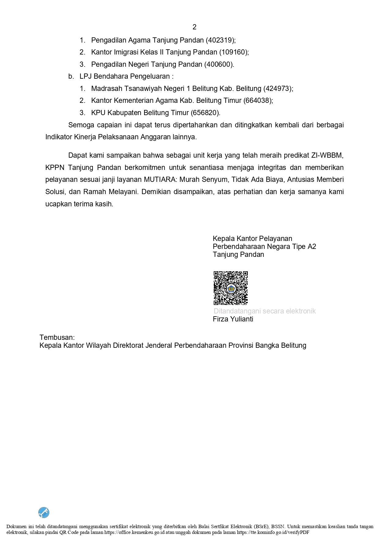 S 502 Apresiasi LPJ Mei page 0002