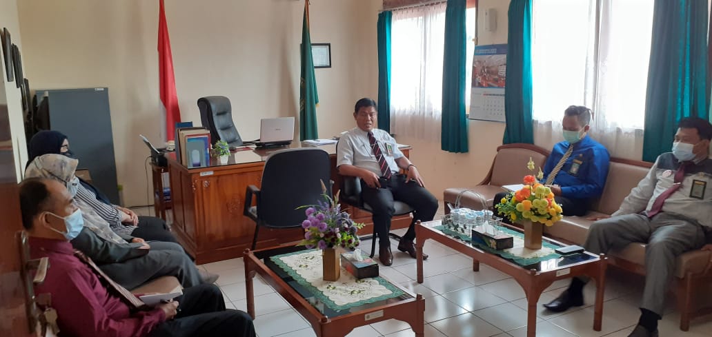 WhatsApp Image 2021 05 19 at 09.48.20