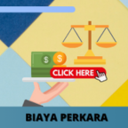 biaya perkara v2