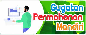 gugatan
