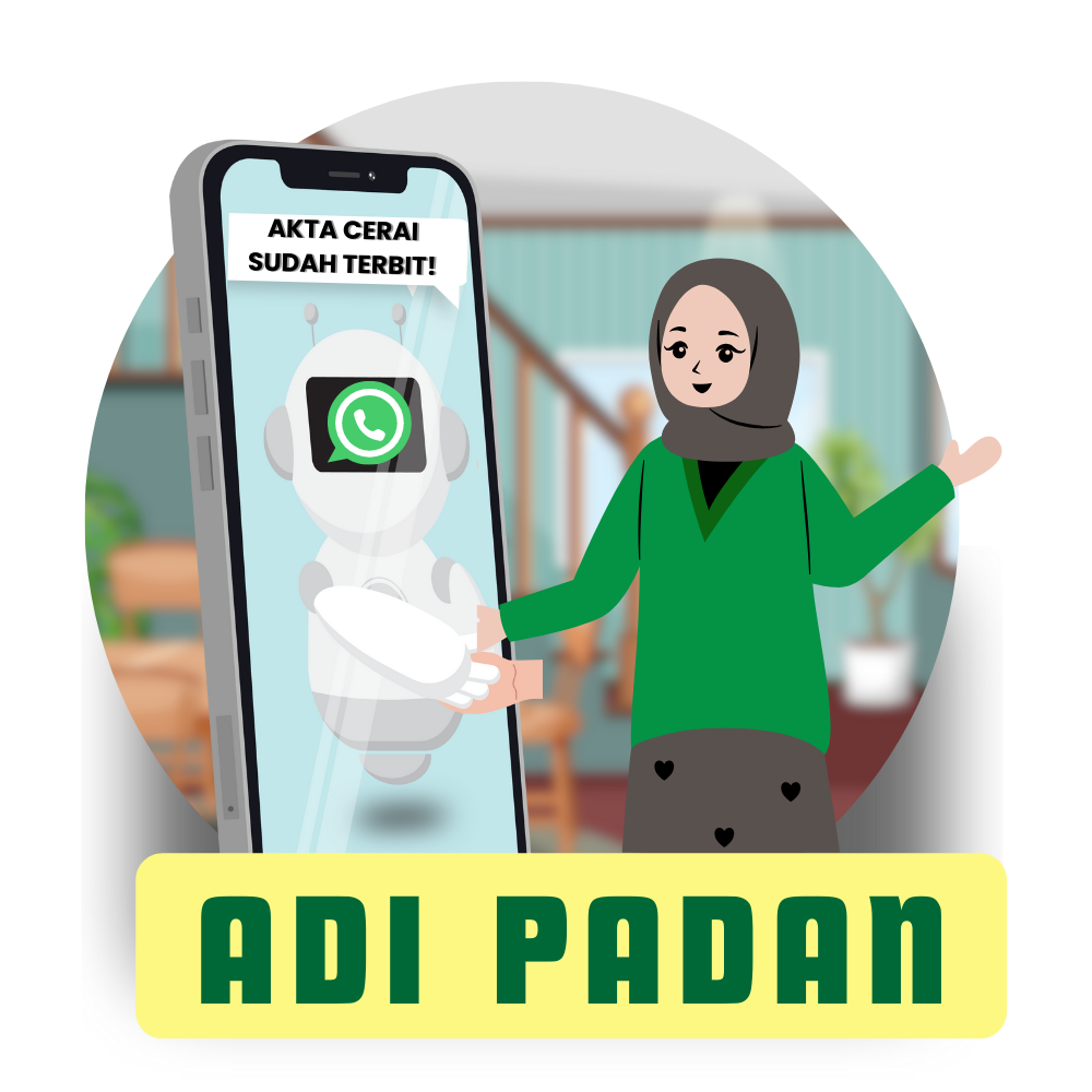 icon adipadan