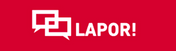 lapor