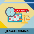jadwal sidang v2