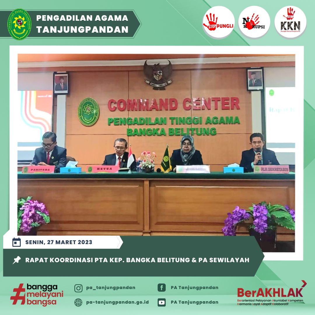 jpg 20230329 134550 0000