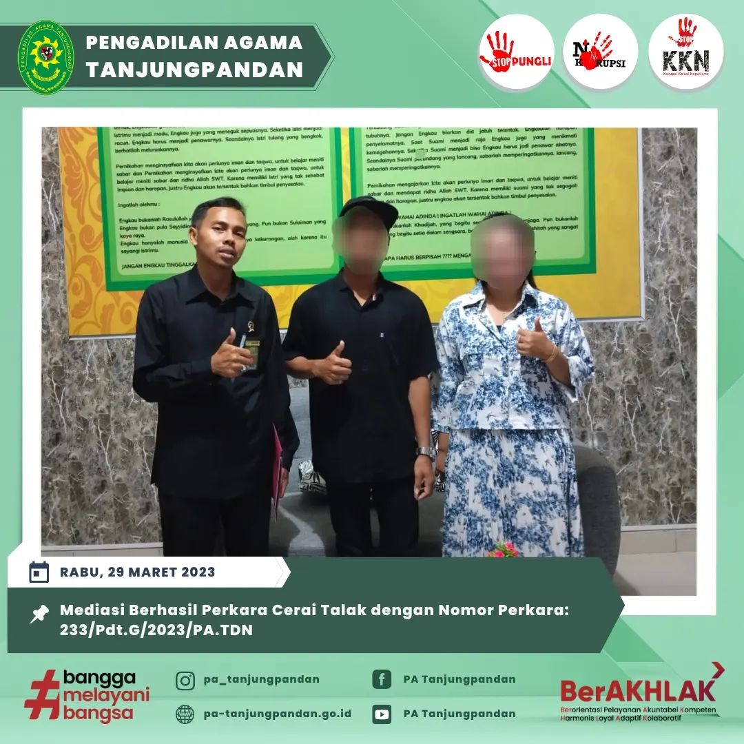 jpg 20230329 143743 0000